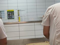 -黑窑厂糖油饼烤鸭·清真菜(黑窑厂街店)