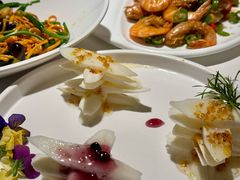 -川味堂·四川豆花(八卦岭店)