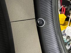 -李师傅修车连锁(万柳店)