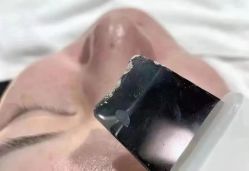 -美愈美肤MEIYU SKIN