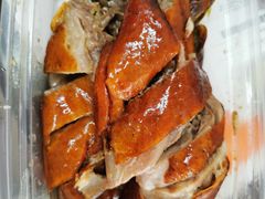 -永祥烧腊餐厅(虹口店)