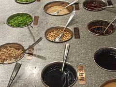 -新辣道鱼火锅(领展购物广场·中关村店)