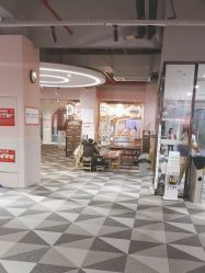 -宝燕水乐园(相城店)