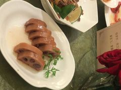 -上海小南国(国发店)