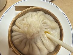 -柳湖茶坊(柳湖店)