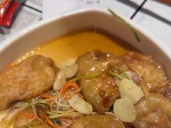 -姚稷大铁锅(龙之梦店)