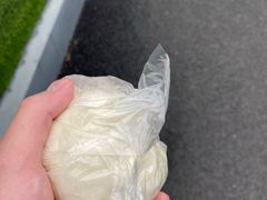 -全家便利店(天目山路三店)
