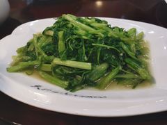 -吴门人家·苏宴宫廷菜(拙政园店)