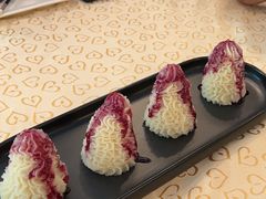 -大鸭梨(天通西苑店)
