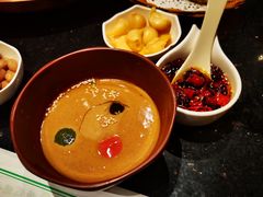 -南门涮肉(通州店)