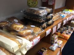 -百年义利(黄寺大街店)