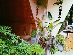 -蝶舍·MAISON PAPILLON