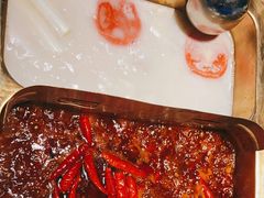-川西坝子火锅(清江东路3.0直营店)