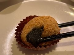 -利苑酒家(合景国际金融广场店)