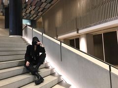 -北京三里屯CHAO酒店