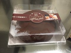 -PUFFRING帕芙琳(延兴门店)