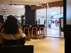 -大家乐(广州天河城六楼店)