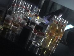 -好乐迪KTV(金钻店)