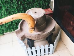 -川味堂·四川豆花(八卦岭店)