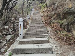 -北京凤凰岭