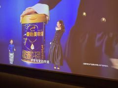 -和子足浴SPA会馆(竹山路店)
