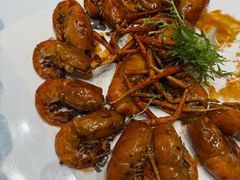 -丰尔粥食·粥底火锅(大良总店)