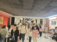 -中海环宇荟