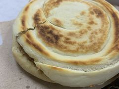 -薛昌利大米面皮(南关正街店)