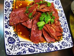 -梁师抿夹王(金阳光店)