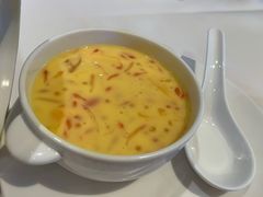 -利苑酒家(金宝店)