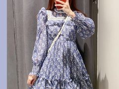 -URBAN REVIVO(深圳华润万象天地店)