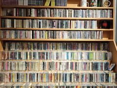 -独音唱片 Indie Music