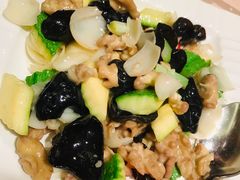 -陶陶居海鲜酒家(新马路店)