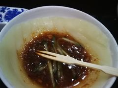 -云锦成公馆(北大街店)