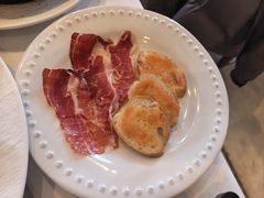 -Carmen卡门西班牙餐厅