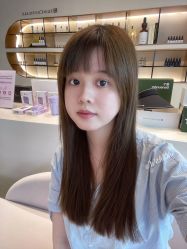 -时光海科学美肤中心