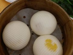 养生核桃包-春尚海鲜城(拱北店)