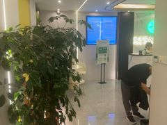 -益康盲人推拿按摩(长虹店)