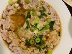 -海胆小馆(东北水饺·春柳店)