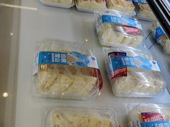 -盒马鲜生(首义店)