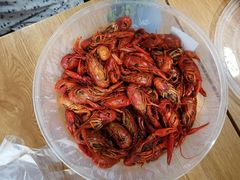 -七鲜超市(万向城店)