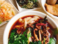 -东方削面(操场城街店)