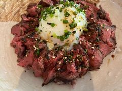-J's Cafe Lab