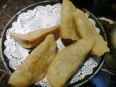 -孙府大院(步行街店)