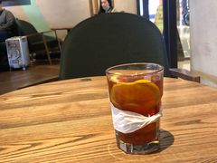 -Wagas沃歌斯(杭州黄龙万科店)