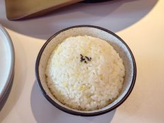 -鸣记脆皮烤鱼(三八广场店)