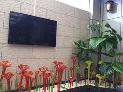 就餐区-亢龙太子酒轩(东湖店)