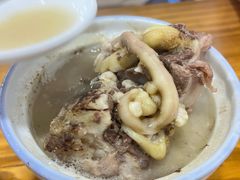 -姐妹炖罐店(桂香街总店)