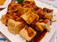 -九龙冰室(动漫星城店)
