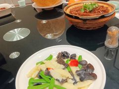 -苏浙徽·农家大院(吴江中山南路店)